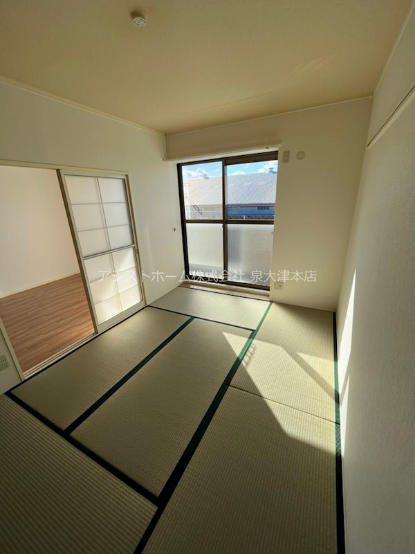 P＆Kマンション その他部屋・スペース