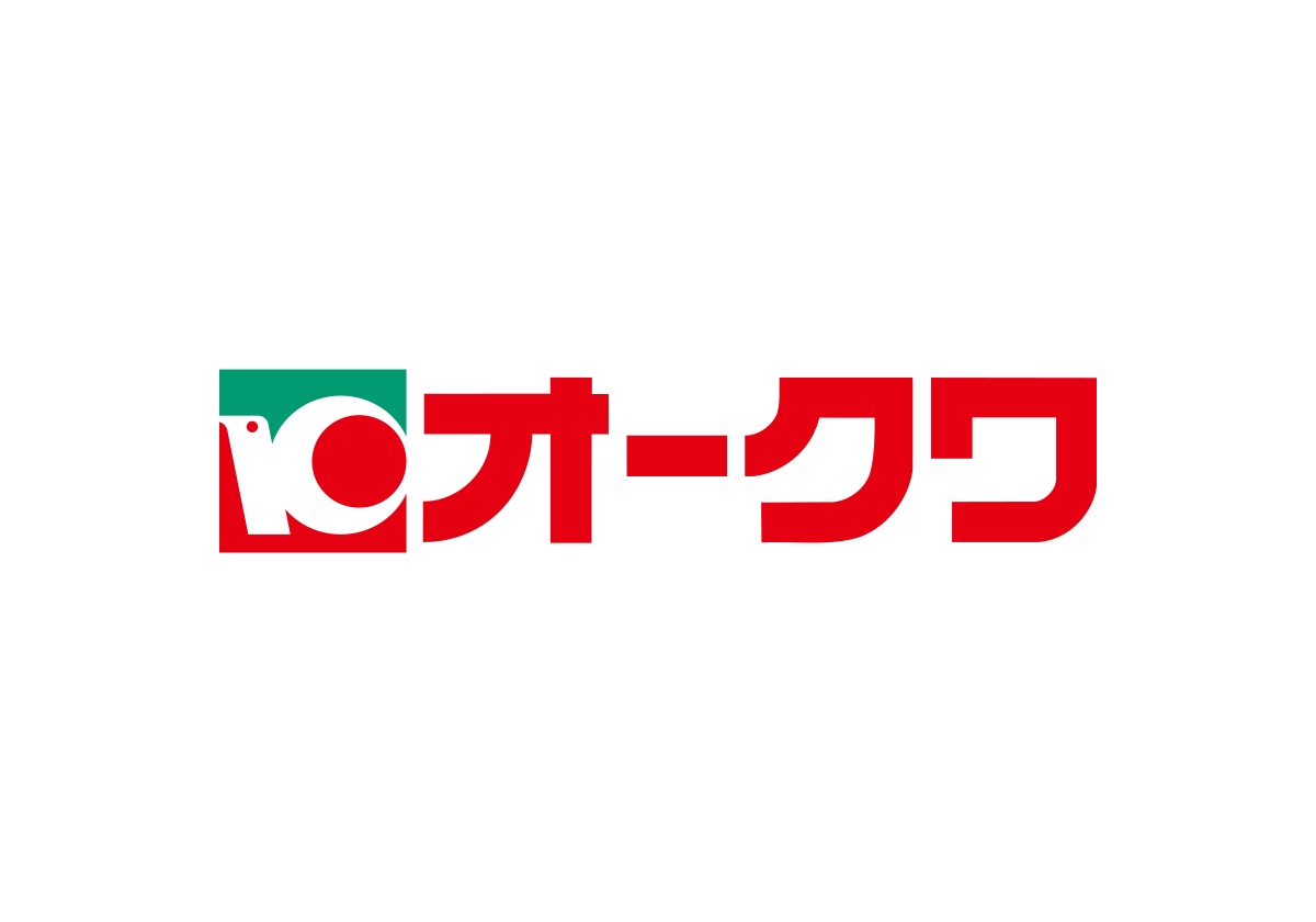 セジュール優 ｵｰｸﾜ 忠岡店