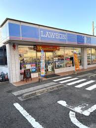 コンフォール ﾛｰｿﾝ 泉大津春日町店