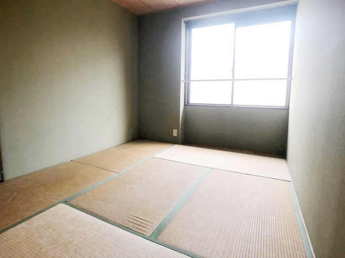 メゾンヴィオラ その他部屋・スペース