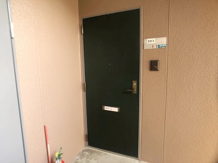 メゾンヴィオラ その他