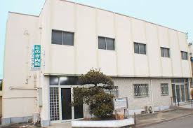 ファミール高石 とのぎ内科ｸﾘﾆｯｸ