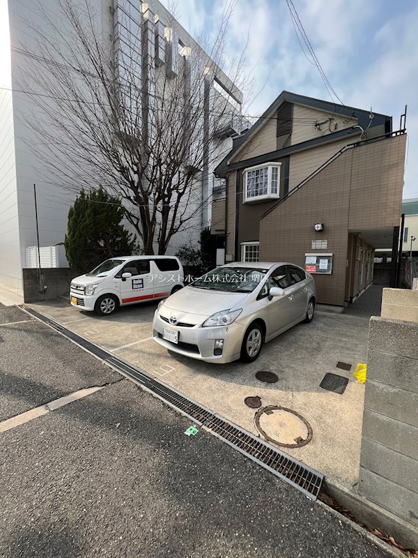 ミラク その他