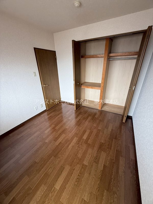 パール久米田 その他部屋・スペース