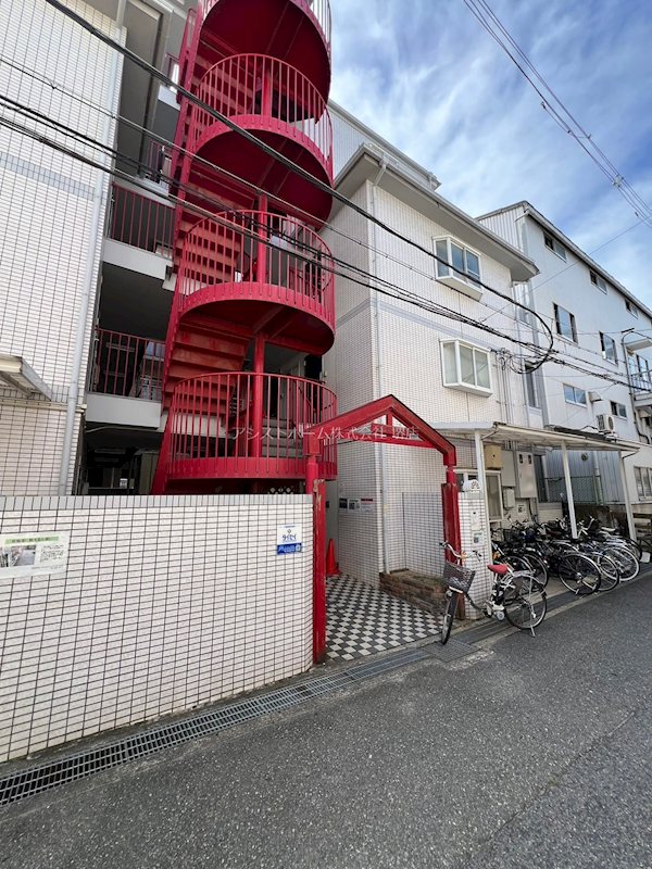 ゴールドクレスト   その他