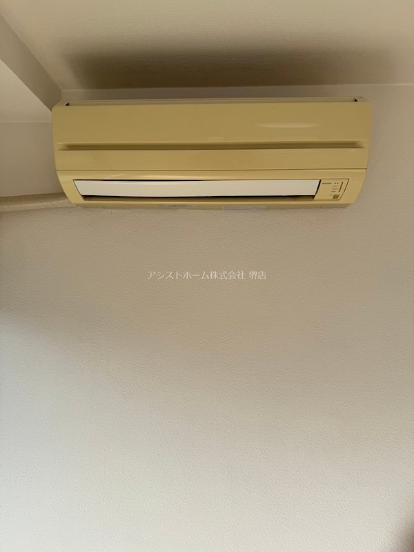 RIGEL御陵前 その他