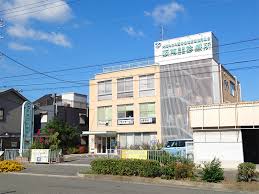 ニューナイン 阪南医療生協診療所