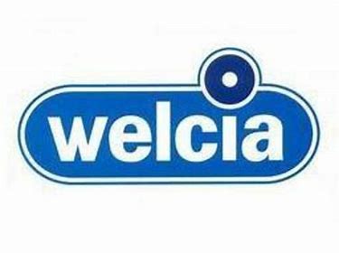 リアンジェ泉大津 ｳｴﾙｼｱ泉大津下条店