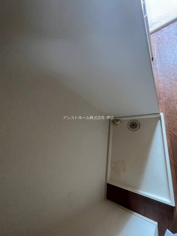 シャンブルKITANO　Ⅰ その他設備
