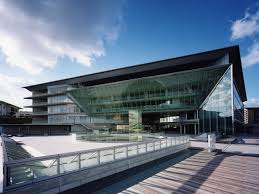ヴィラアイリス 和泉市役所 公共施設管理公社 住宅センター