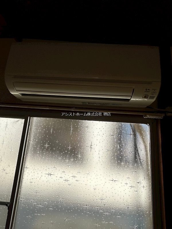 寺地町コーポ その他