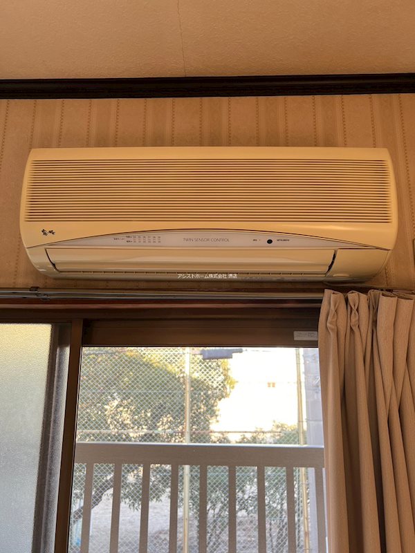 羽衣3丁目戸建て その他