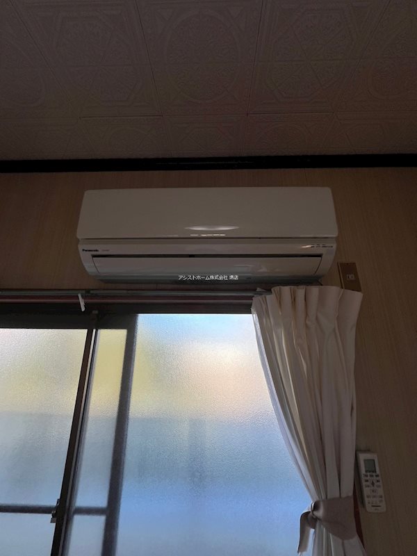 羽衣3丁目戸建て その他