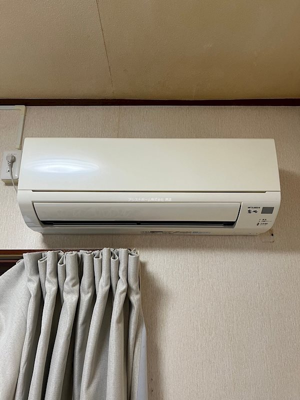 羽衣3丁目戸建て その他