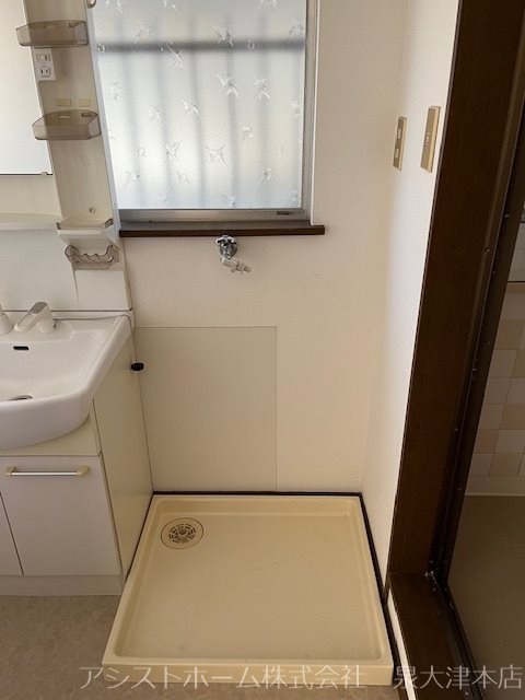 金岡町一戸建て（柴垣邸） その他