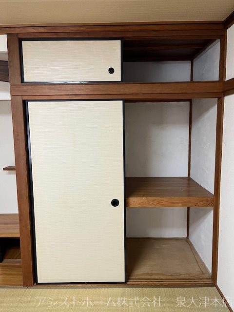 金岡町一戸建て（柴垣邸） 庭