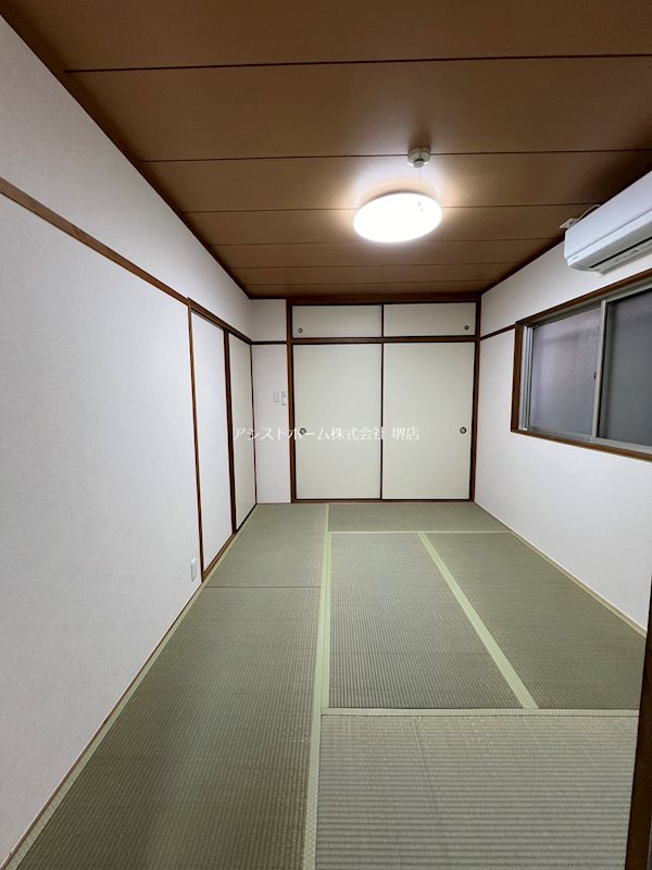 大栄マンション その他部屋・スペース