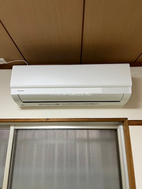 大栄マンション その他