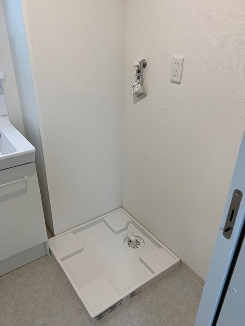 プロスピリティー堺東 その他共有部分