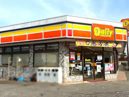 千代田一戸建（谷口邸） ﾃﾞｲﾘｰﾔﾏｻﾞｷ 泉大津助松店