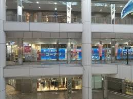 メープルコート ﾎｰﾑｾﾝﾀｰｺｰﾅﾝﾍﾞﾙﾏｰｼﾞｭ堺店