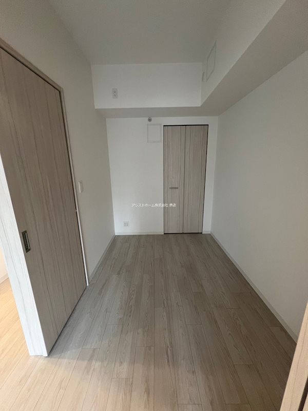 Sophia court宿院 その他部屋・スペース