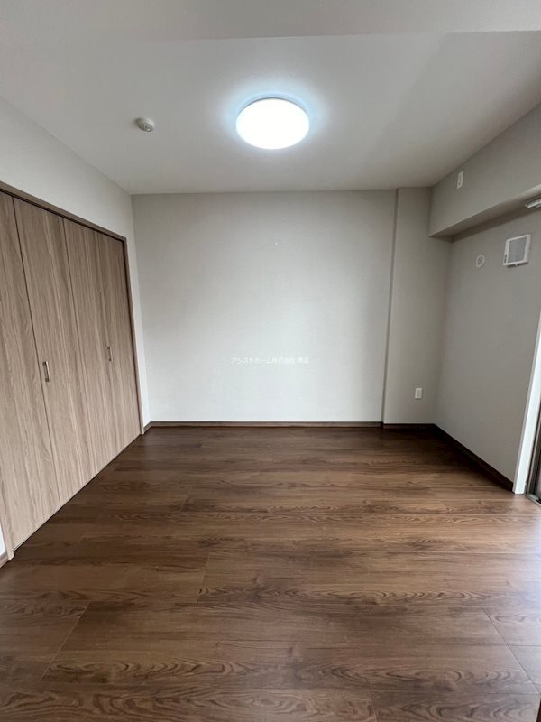 シャンピア堺 その他部屋・スペース
