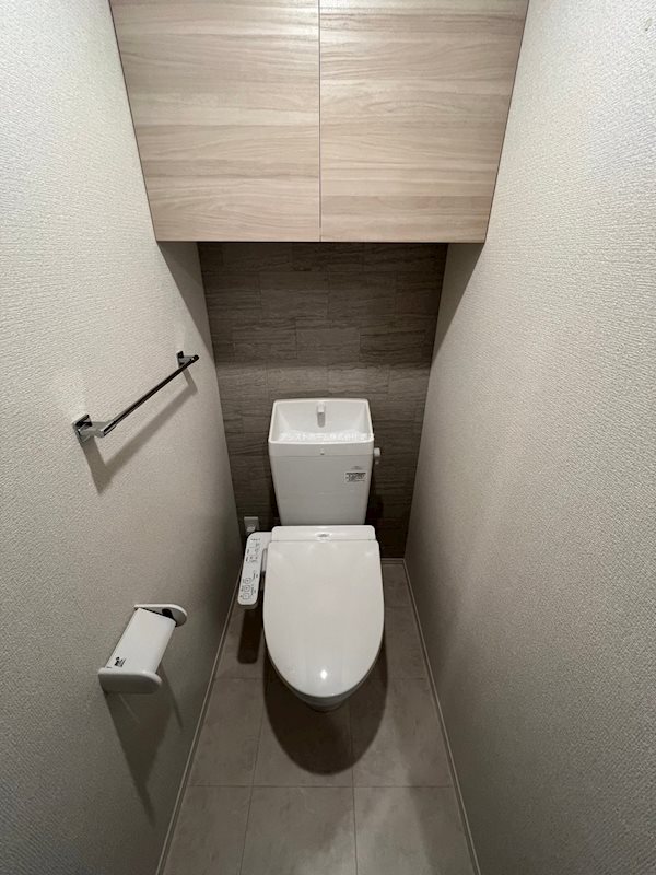 SouthAuberge（サウスオーヴェルジュ） ウオッシュレット付き