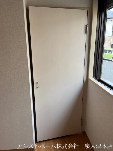 グリーンハイツ遠藤 その他