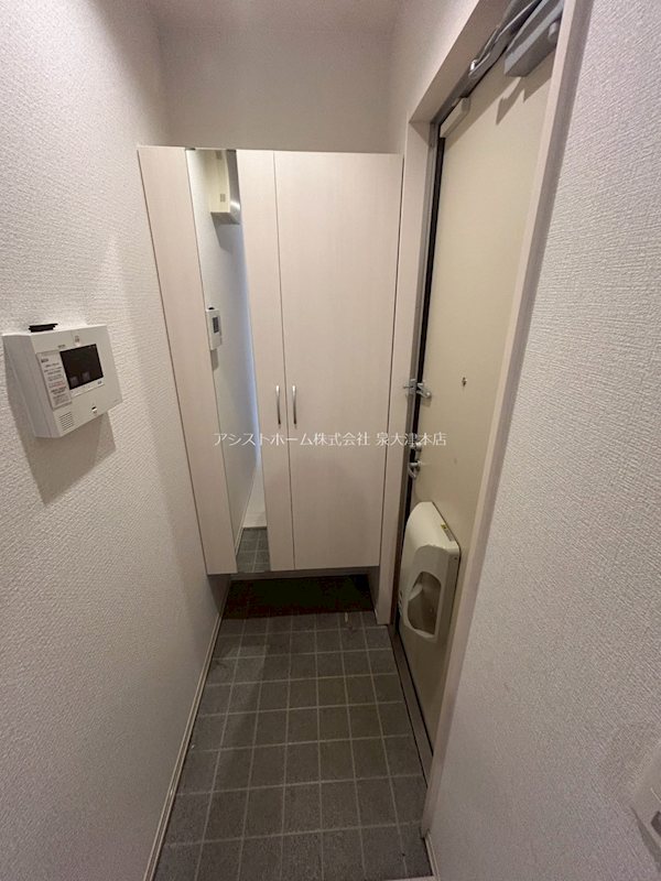 JIN/輝 落ち着いた雰囲気