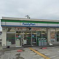 セジュール正木 ﾌｧﾐﾘｰﾏｰﾄ 小浦岸和田木材町店