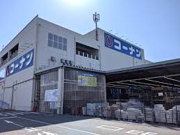 サンライズマンション岸和田上野町 ﾎーﾑｾﾝﾀーｺーﾅﾝ 岸和田ﾍﾞｲｻｲﾄﾞ店