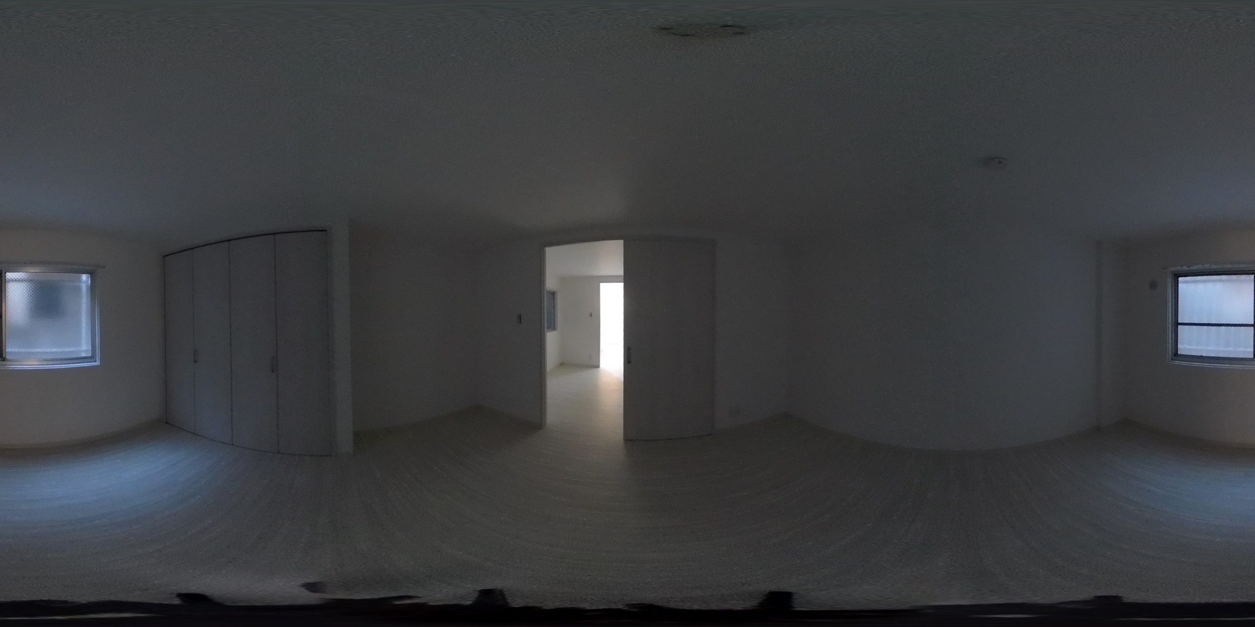 ダイニング