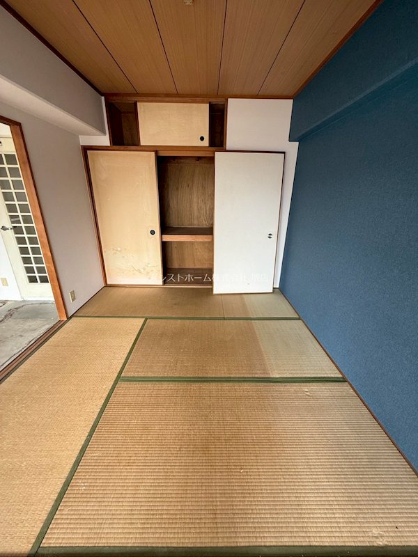 ニューライフ堺 その他部屋・スペース