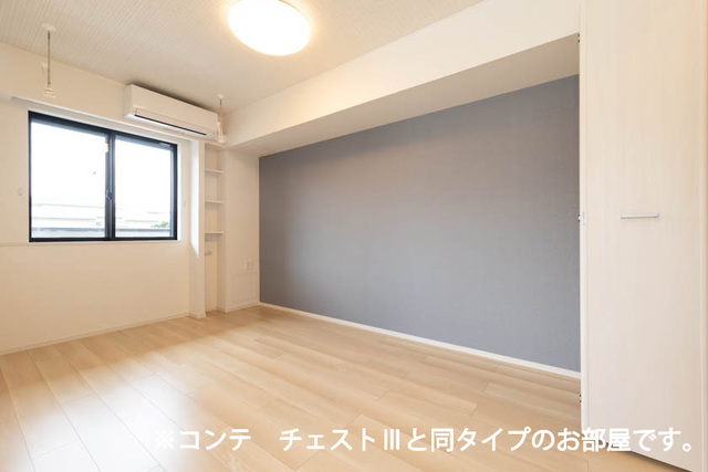Ｇａｒｄｅｎ　浜プラス その他