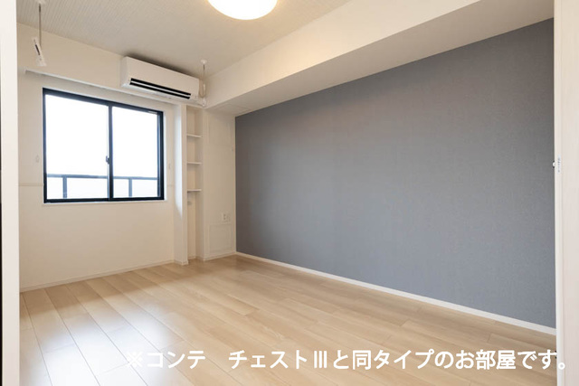 Ｇａｒｄｅｎ　浜プラス その他