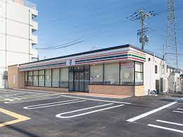 アフタヌーンベル ｾﾌﾞﾝｲﾚﾌﾞﾝ 和泉池上町店