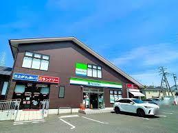 Ones-office和泉和田　 ﾌｧﾐﾘｰﾏｰﾄ 和泉はつが野店