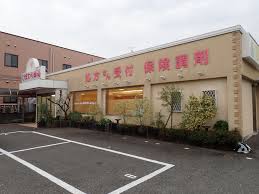 ヴィオラ和泉中央 ひまわり薬局 和泉店