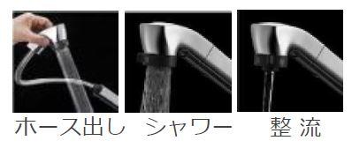 エテルネル8 セキュリティ（イメージ）