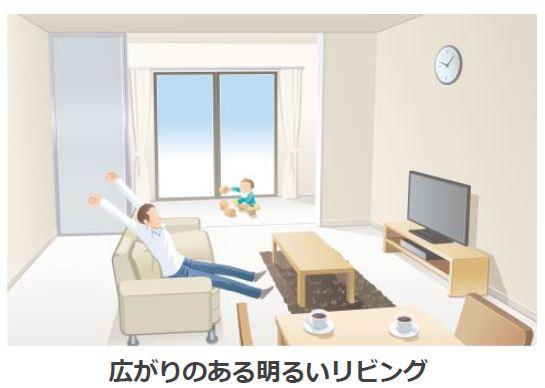 エテルネル8 その他（イメージ）