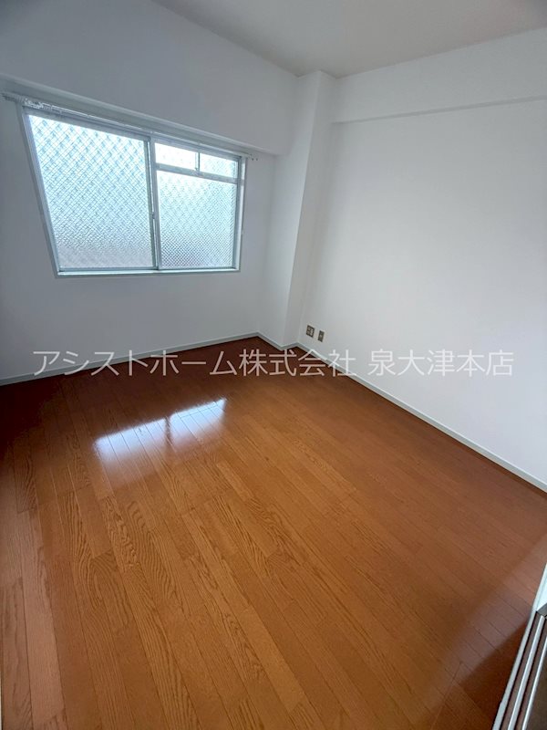 パストラル羽衣 その他部屋・スペース