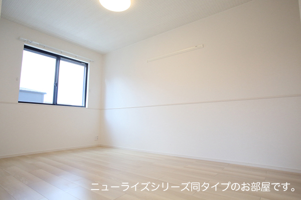 メゾン　ヴォロンテ　Ⅱ その他