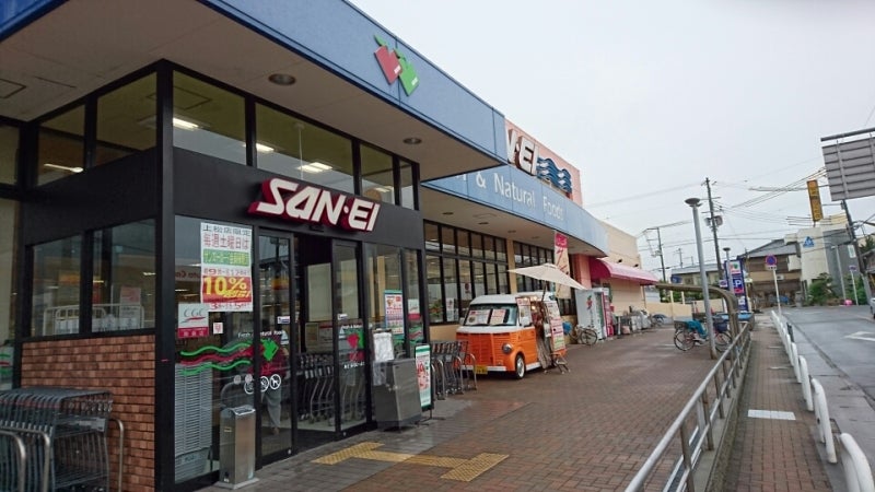 プレミアムスイート額原 SAN･EI(ｻﾝｴｰ) 上松店