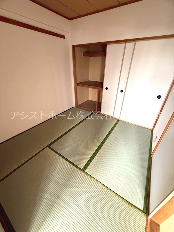 ルミエール西取石 その他部屋・スペース