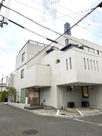 East Hills 池田ｸﾘﾆｯｸ