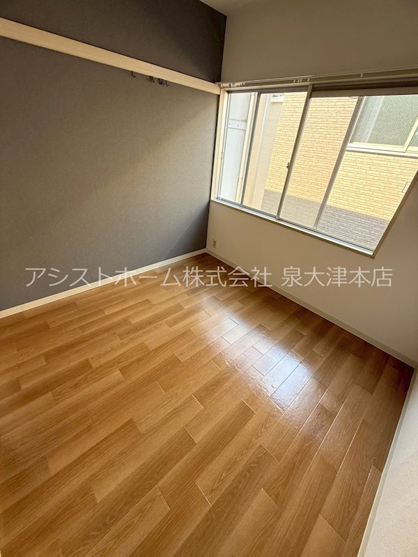 エクセレート池上 その他部屋・スペース