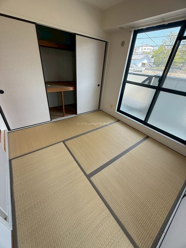 メルベーユ246 その他部屋・スペース