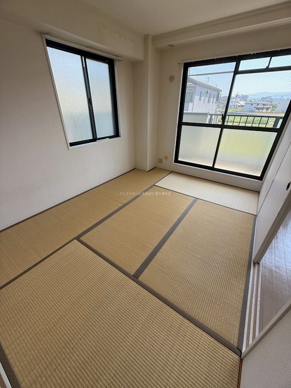 メルベーユ246 その他部屋・スペース