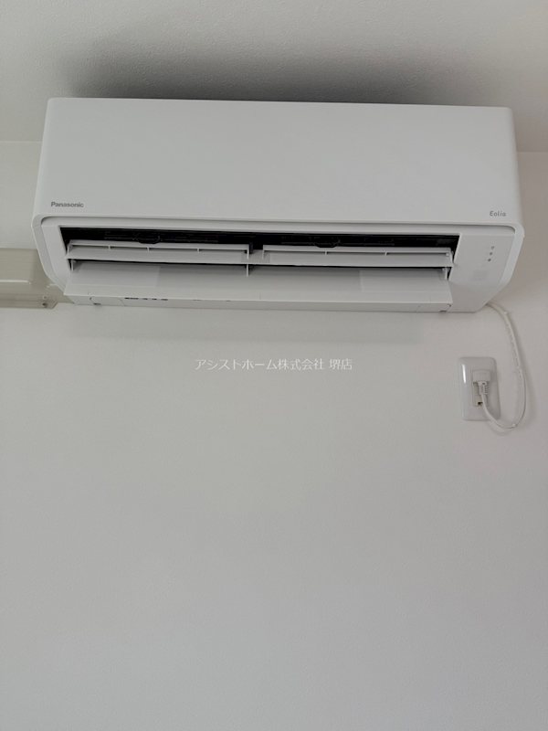 フジパレス南清水町サウス その他